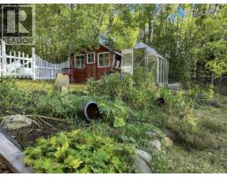 Other - 8137 Sinkut Lake Road, Vanderhoof, BC V0J3A1 Photo 8