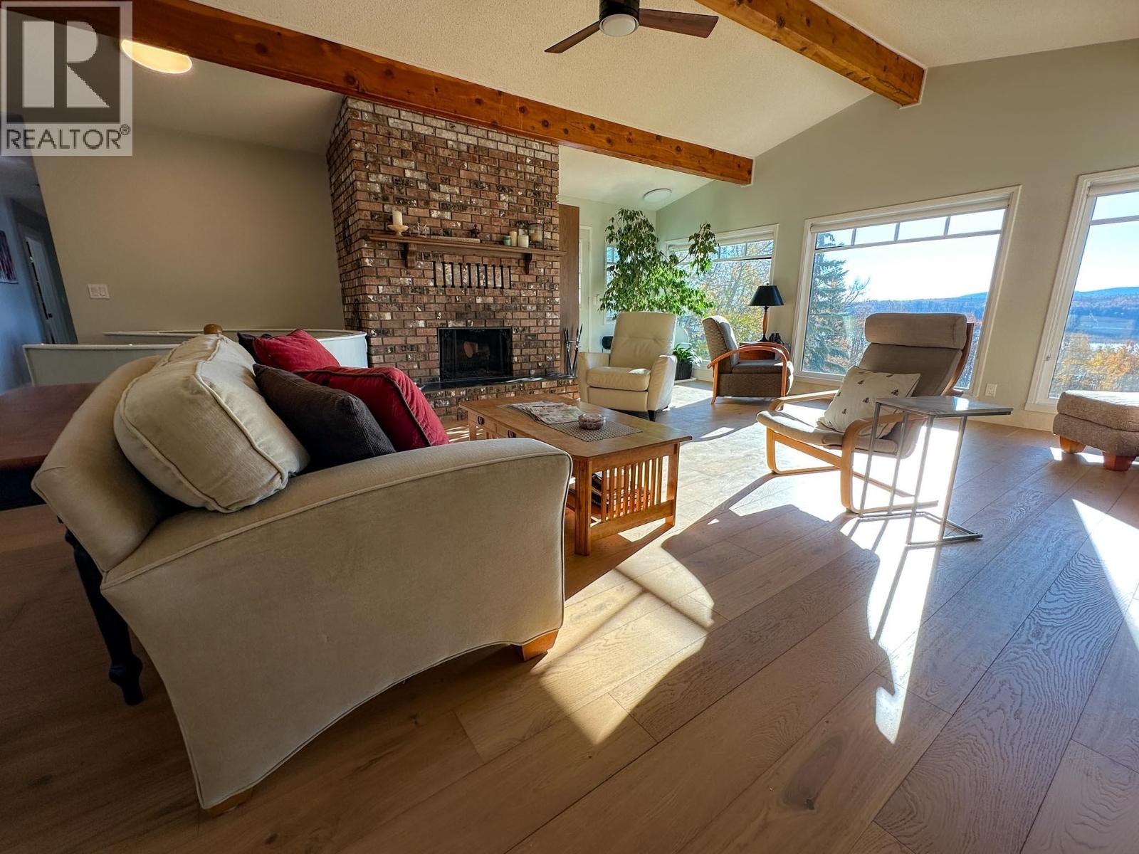 8137 SINKUT LAKE ROAD - 21