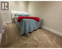 8137 Sinkut Lake Road, Vanderhoof, BC V0J3A1 Photo 36