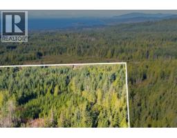 Block C Lockyer Road, Roberts Creek, BC V0N2W1 Photo 23
