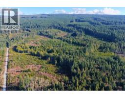 Block C Lockyer Road, Roberts Creek, BC V0N2W1 Photo 15