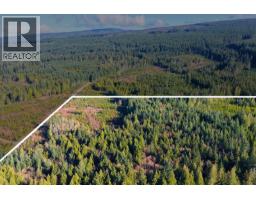 Block C Lockyer Road, Roberts Creek, BC V0N2W1 Photo 16
