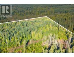 Block C Lockyer Road, Roberts Creek, BC V0N2W1 Photo 22