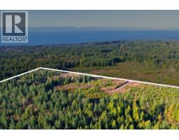 Block C Lockyer Road, Roberts Creek, BC V0N2W1 Photo 18
