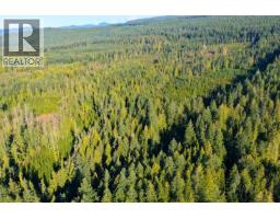 Block C Lockyer Road, Roberts Creek, BC V0N2W1 Photo 19