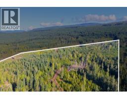 Block C Lockyer Road, Roberts Creek, BC V0N2W1 Photo 20