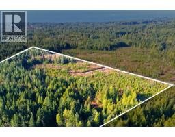 Block C Lockyer Road, Roberts Creek, BC V0N2W1 Photo 25