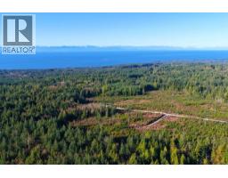 Block C Lockyer Road, Roberts Creek, BC V0N2W1 Photo 14