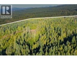 Block C Lockyer Road, Roberts Creek, BC V0N2W1 Photo 21