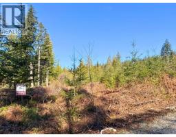 Lot 1 Lockyer Road, Roberts Creek, BC V0N2W1 Photo 17