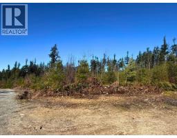 Lot 1 Lockyer Road, Roberts Creek, BC V0N2W1 Photo 11