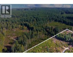 Lot 1 Lockyer Road, Roberts Creek, BC V0N2W1 Photo 6