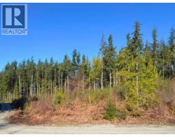 Lot 1 Lockyer Road, Roberts Creek, BC V0N2W1 Photo 7
