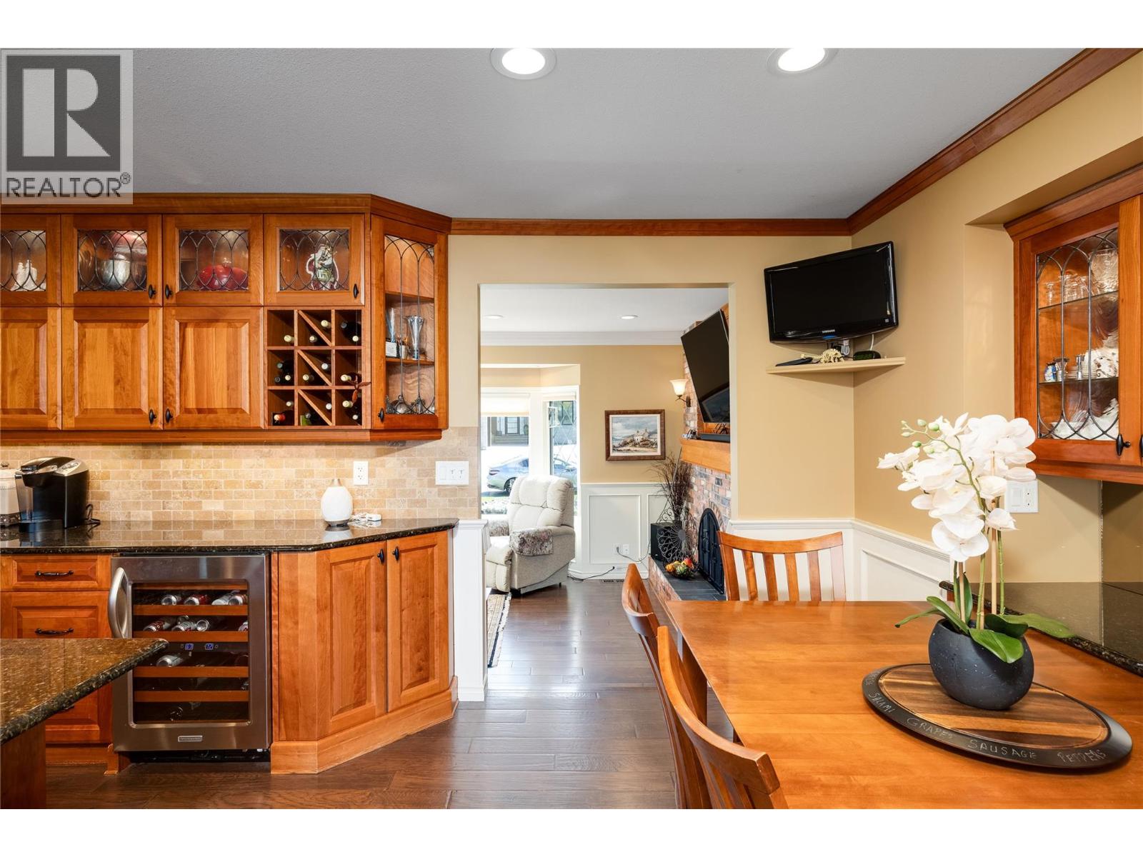 1350 Green Bay Road, West Kelowna