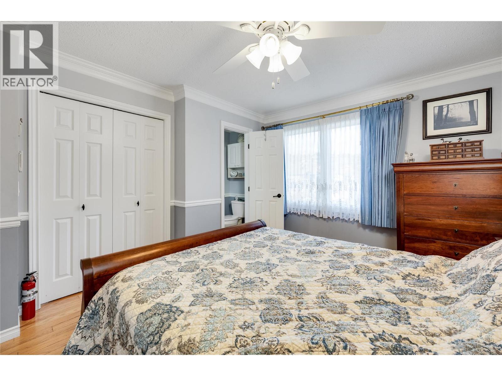 1350 Green Bay Road, West Kelowna