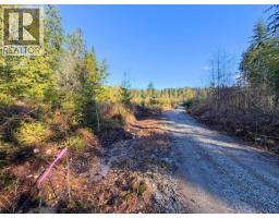 Lot 1 Lockyer Road, Roberts Creek, BC V0N2W1 Photo 18