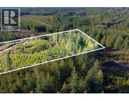 Lot 1 Lockyer Road, Roberts Creek, BC V0N2W1 Photo 10