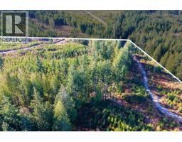 Lot 1 Lockyer Road, Roberts Creek, BC V0N2W1 Photo 12