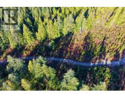 Lot 1 Lockyer Road, Roberts Creek, BC V0N2W1 Photo 13