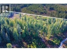 Lot 1 Lockyer Road, Roberts Creek, BC V0N2W1 Photo 14