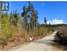 Lot 1 Lockyer Road, Roberts Creek, BC V0N2W1 Photo 9