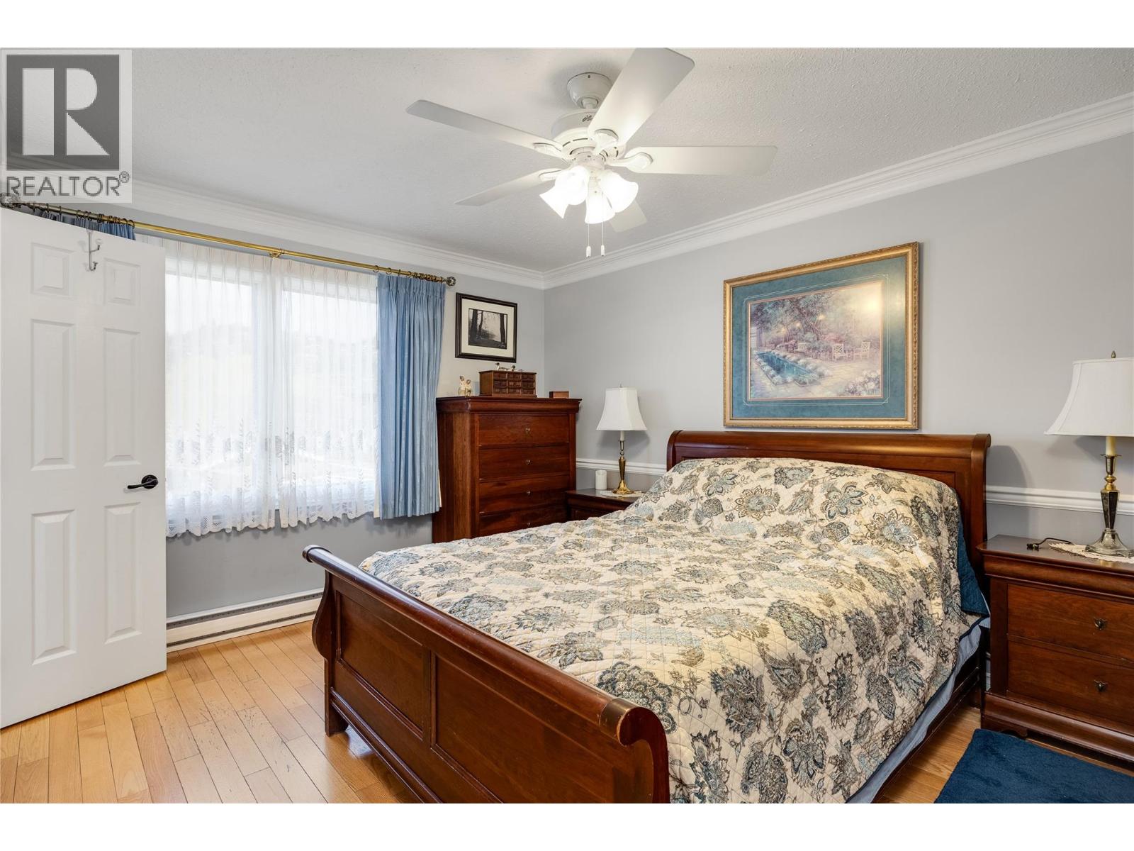 1350 Green Bay Road, West Kelowna