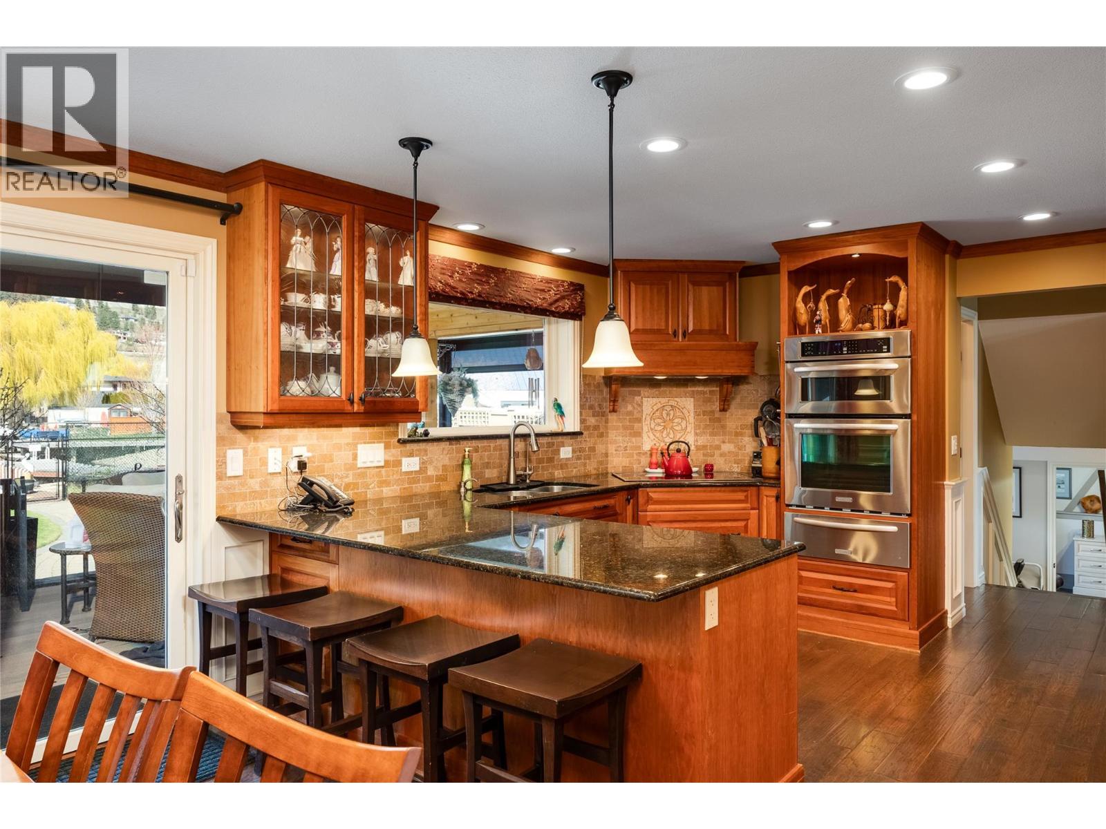 1350 Green Bay Road, West Kelowna