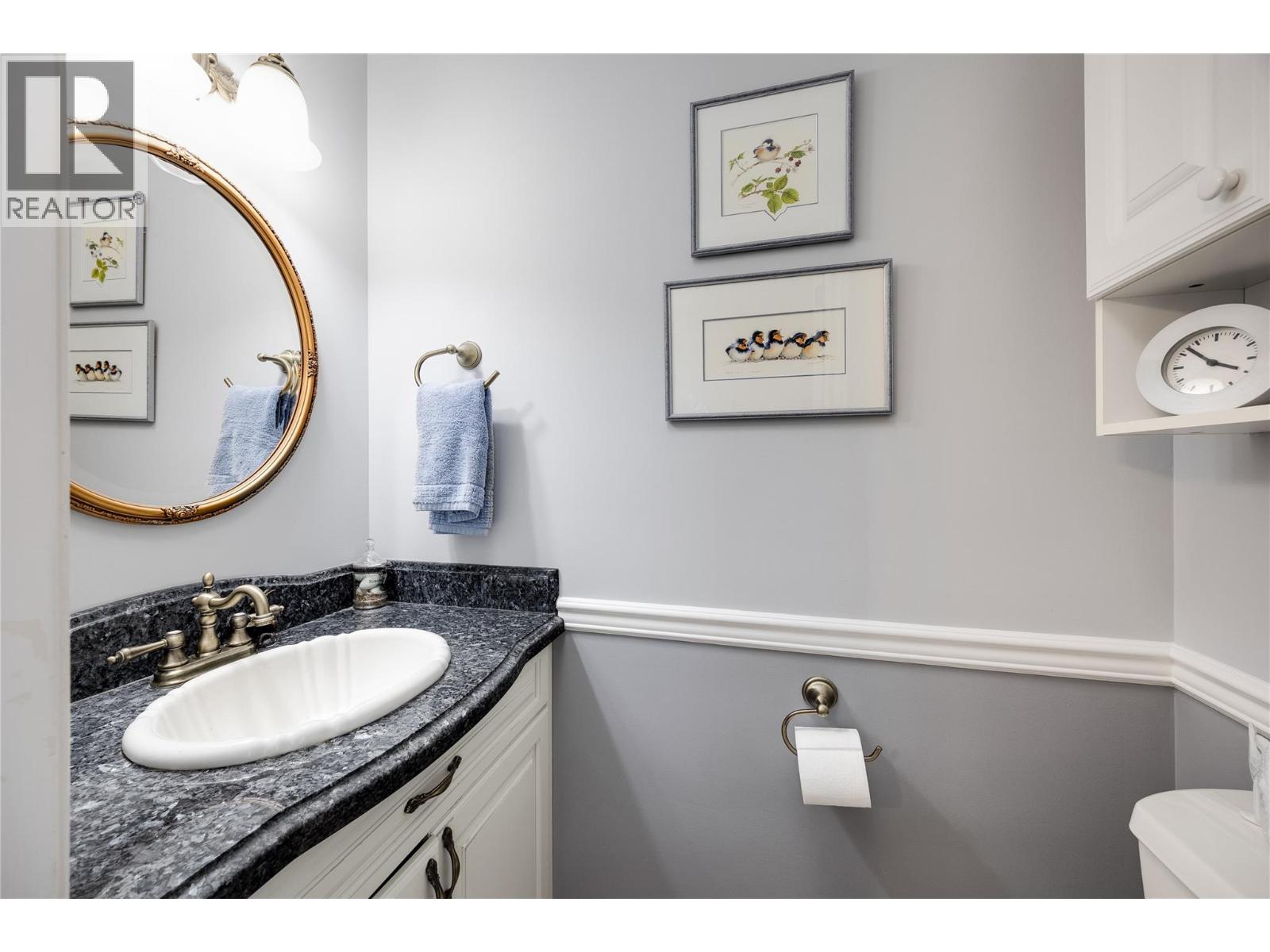 1350 Green Bay Road, West Kelowna