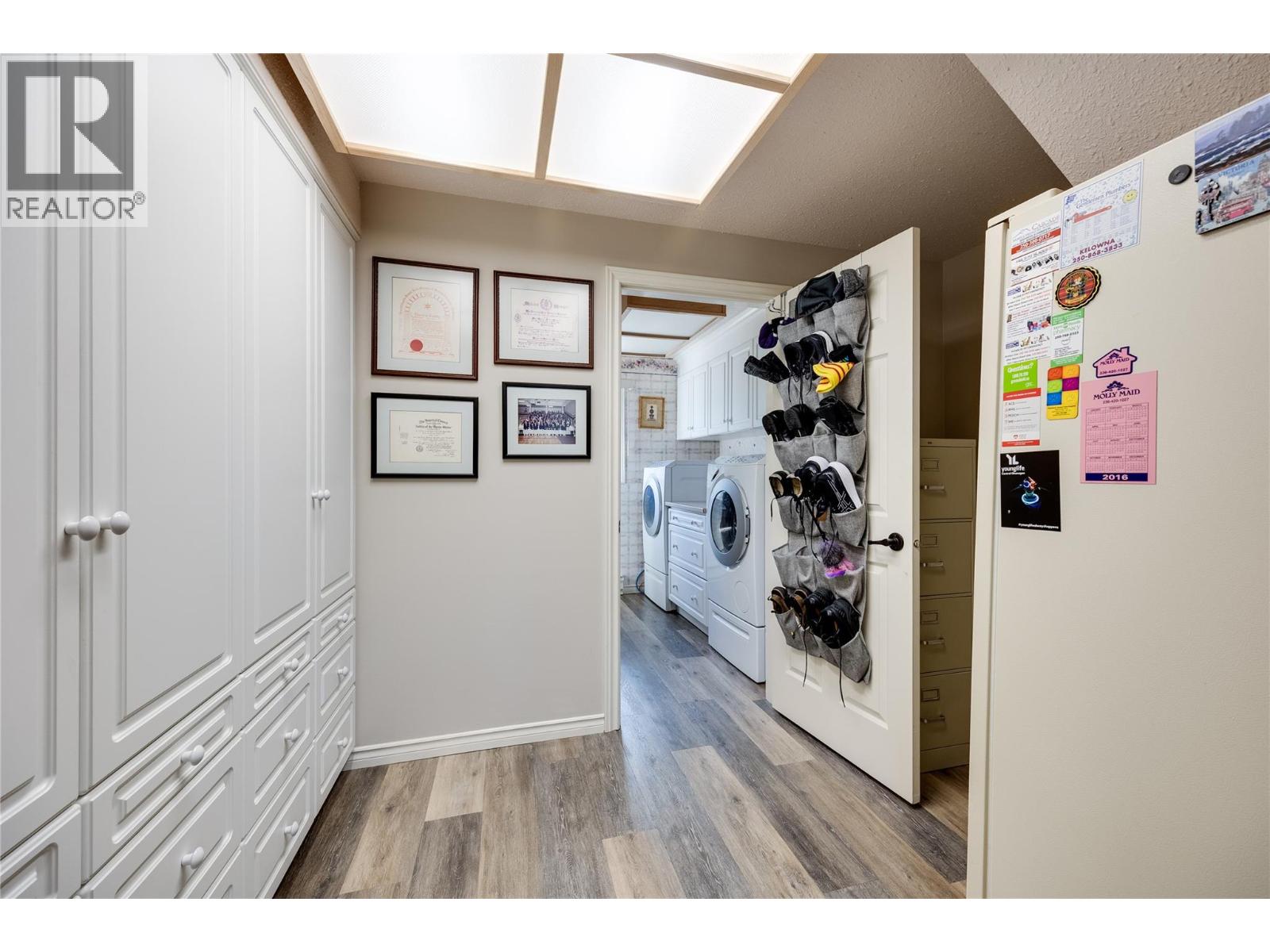 1350 Green Bay Road, West Kelowna