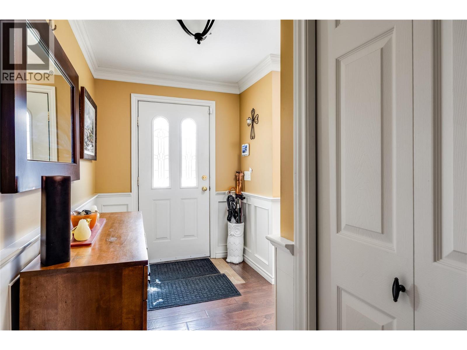 1350 Green Bay Road, West Kelowna