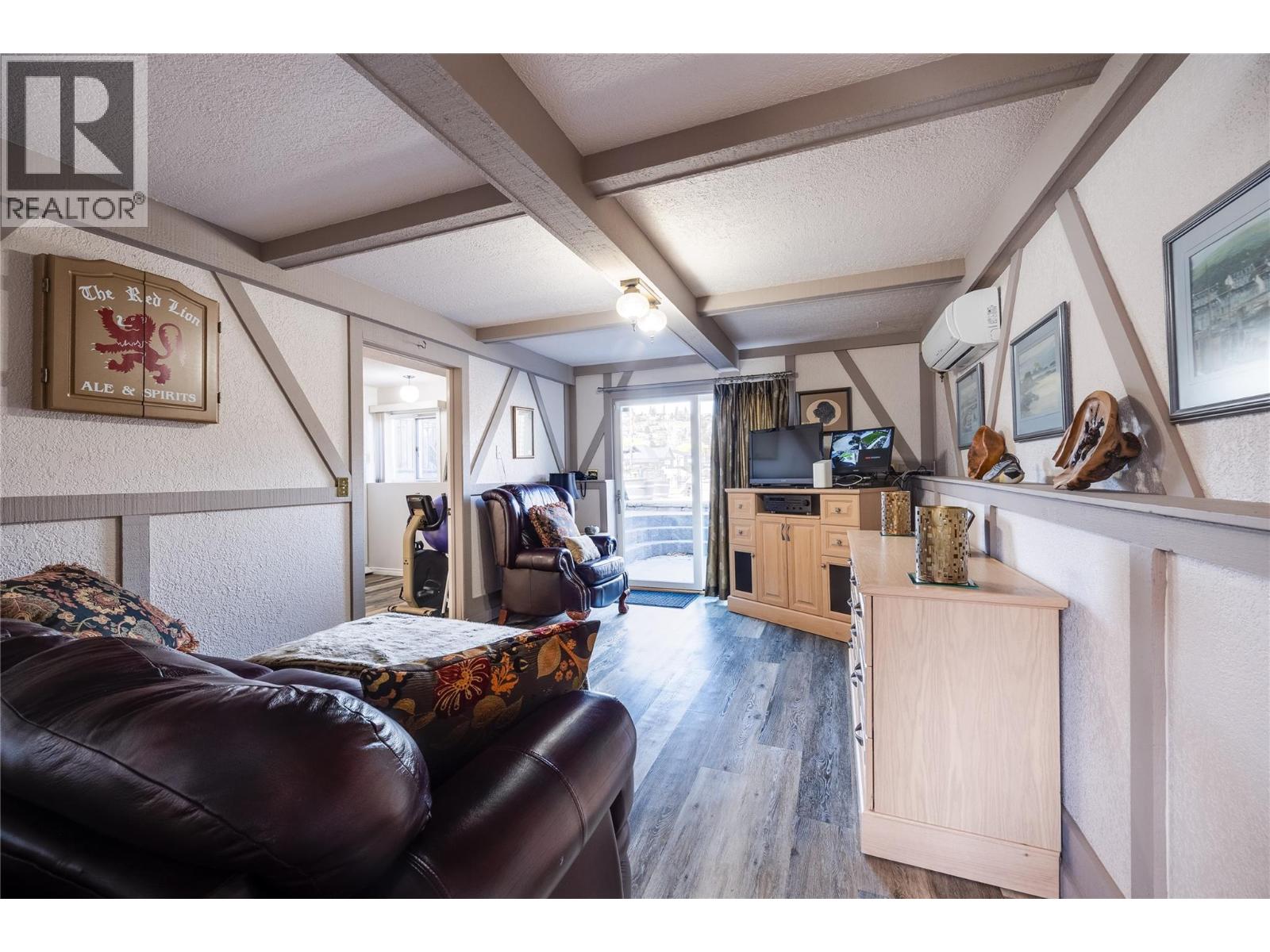 1350 Green Bay Road, West Kelowna