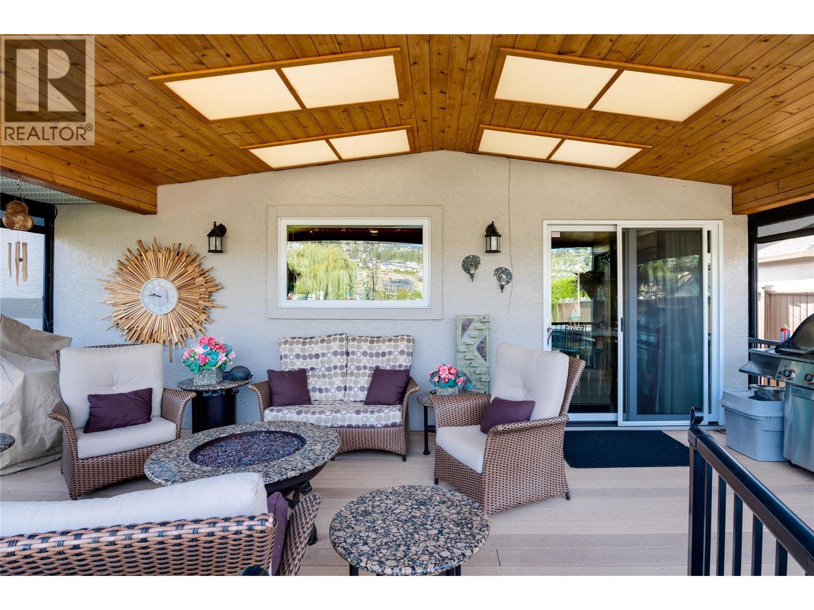 1350 Green Bay Road, West Kelowna