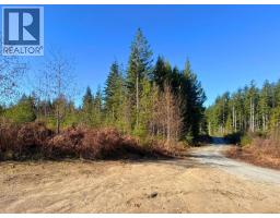 Lot 3 Lockyer Road, Roberts Creek, BC V0N2W1 Photo 13