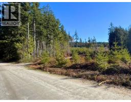 Lot 3 Lockyer Road, Roberts Creek, BC V0N2W1 Photo 7
