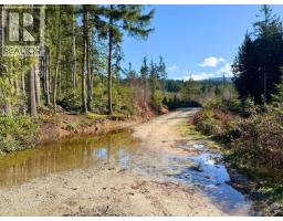 Lot 3 Lockyer Road, Roberts Creek, BC V0N2W1 Photo 11