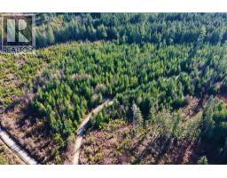 Lot 3 Lockyer Road, Roberts Creek, BC V0N2W1 Photo 12