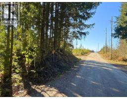 Lot 3 Lockyer Road, Roberts Creek, BC V0N2W1 Photo 9