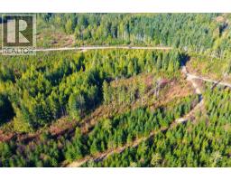 Lot 3 Lockyer Road, Roberts Creek, BC V0N2W1 Photo 19