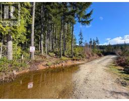 Lot 3 Lockyer Road, Roberts Creek, BC V0N2W1 Photo 8