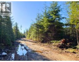 Lot 3 Lockyer Road, Roberts Creek, BC V0N2W1 Photo 17