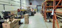 1857 Notre Dame Ave, Winnipeg, MB R3E3E7 Photo 6