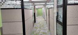 1857 Notre Dame Ave, Winnipeg, MB R3E3E7 Photo 8