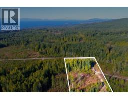 Lot 3 Lockyer Road, Roberts Creek, BC V0N2W1 Photo 20