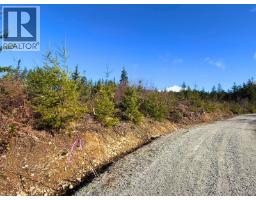 Lot 2 Lockyer Road, Roberts Creek, BC V0N2W1 Photo 13