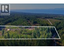 Lot 2 Lockyer Road, Roberts Creek, BC V0N2W1 Photo 21