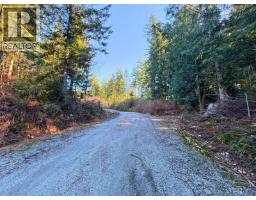 Lot 2 Lockyer Road, Roberts Creek, BC V0N2W1 Photo 17