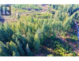 Lot 2 Lockyer Road, Roberts Creek, BC V0N2W1 Photo 6