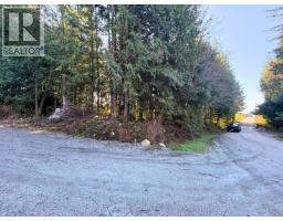 Lot 2 Lockyer Road, Roberts Creek, BC V0N2W1 Photo 7