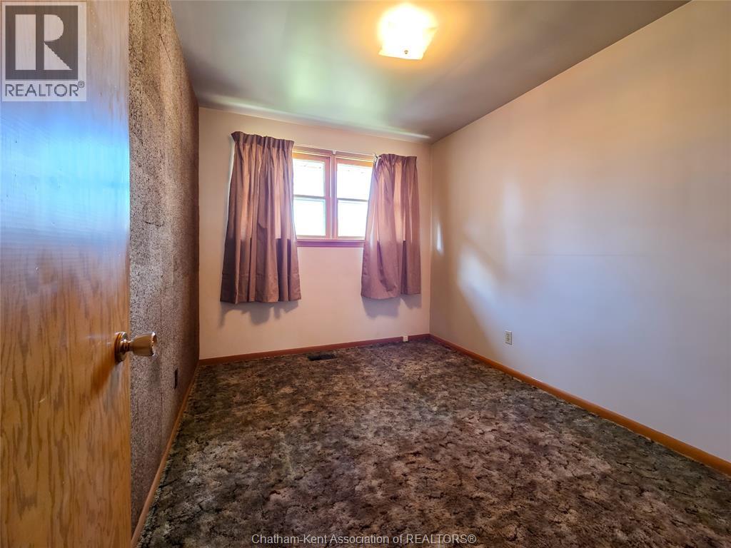 64 COVERDALE STREET North - 19
