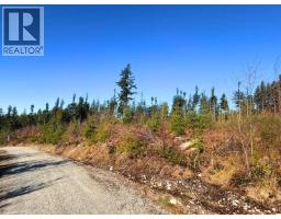 Lot 2 Lockyer Road, Roberts Creek, BC V0N2W1 Photo 14